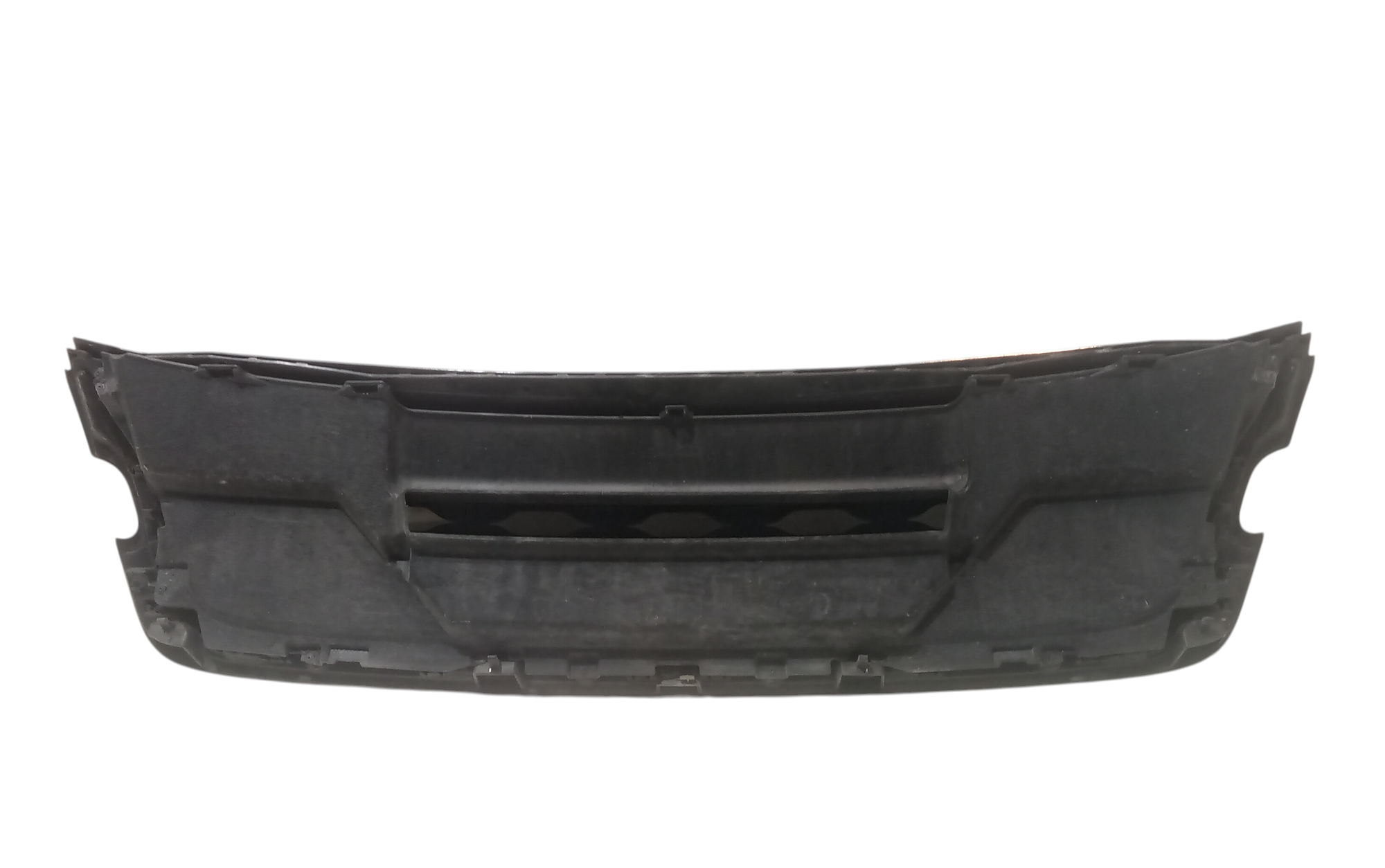 Mascherina anteriore per Land Rover Range Rover Velar (17>) (2017 - In produzione)