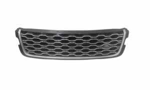 Mascherina anteriore per Land Rover Range Rover Velar (17>) (2017 - In produzione)