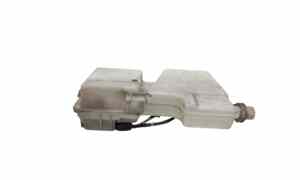 Vaschetta Tergi ant per Renault Trafic Serie (2014 - In produzione)