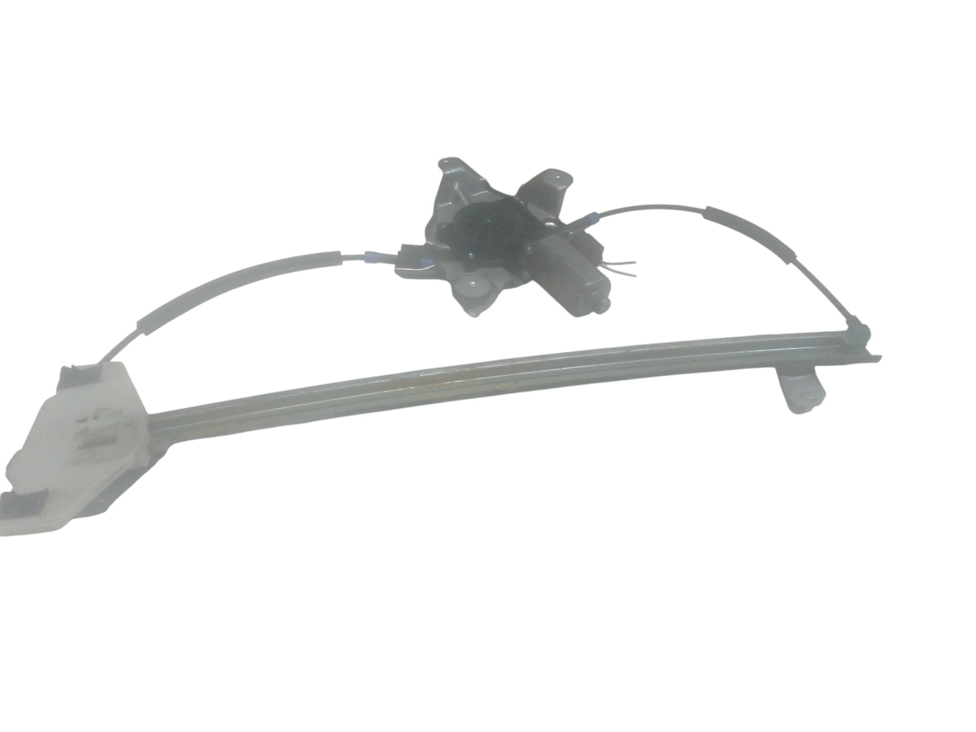 Cremagliera anteriore destra passeggero per Ford Transit Connect 3 Serie (2009 - In produzione)