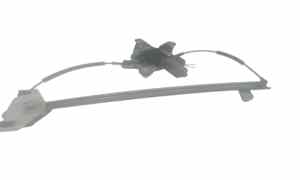 Cremagliera anteriore destra passeggero per Ford Transit Connect 3 Serie (2009 - In produzione)