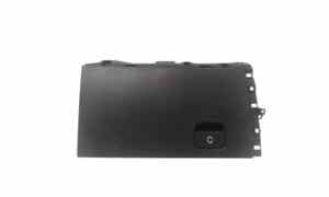 Cassetto porta oggetti per Land Rover Range Rover Velar (17>) (2017 - In produzione)