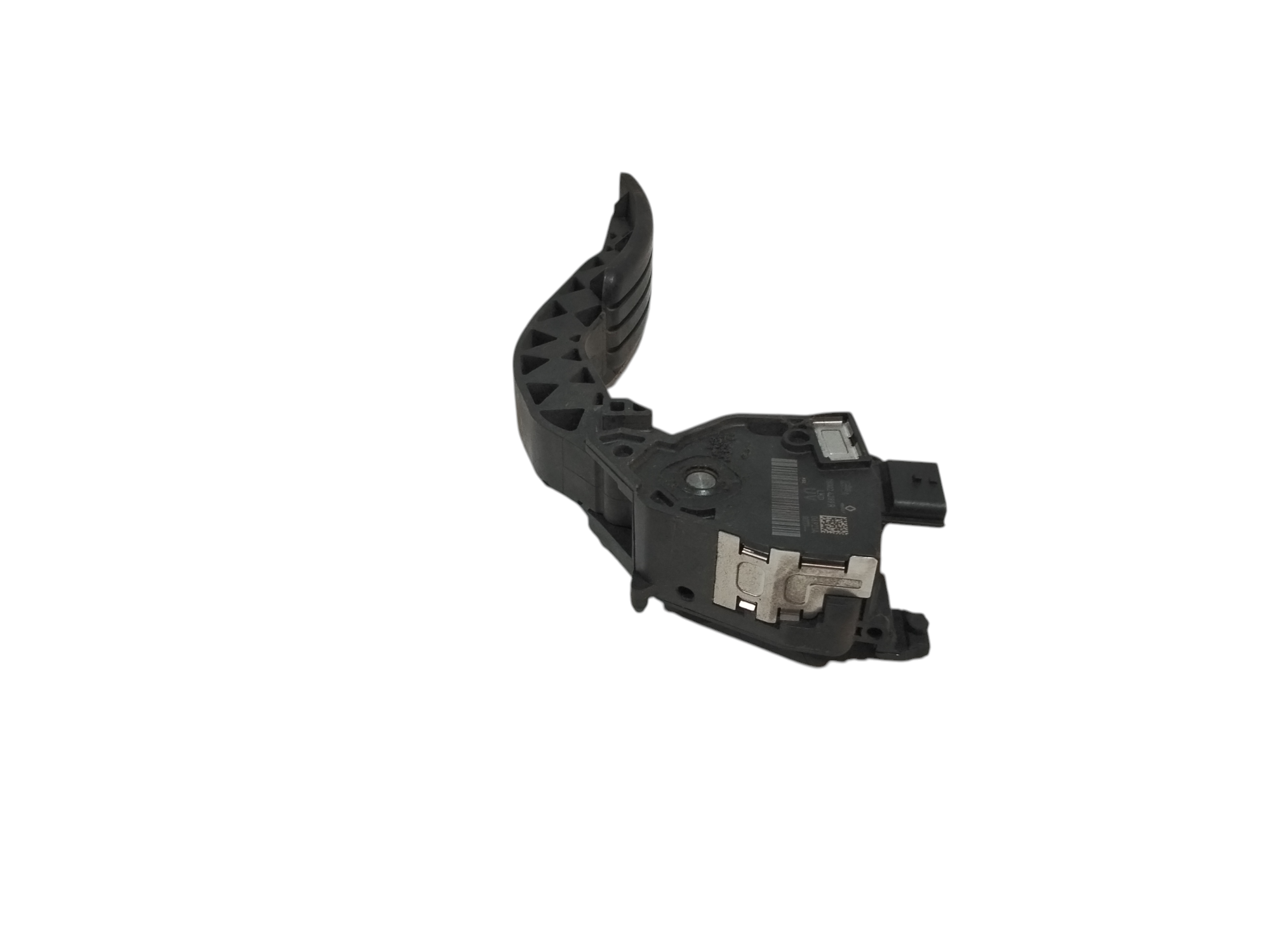 Pedale acceleratore per Renault Trafic Serie (2014 - In produzione)
