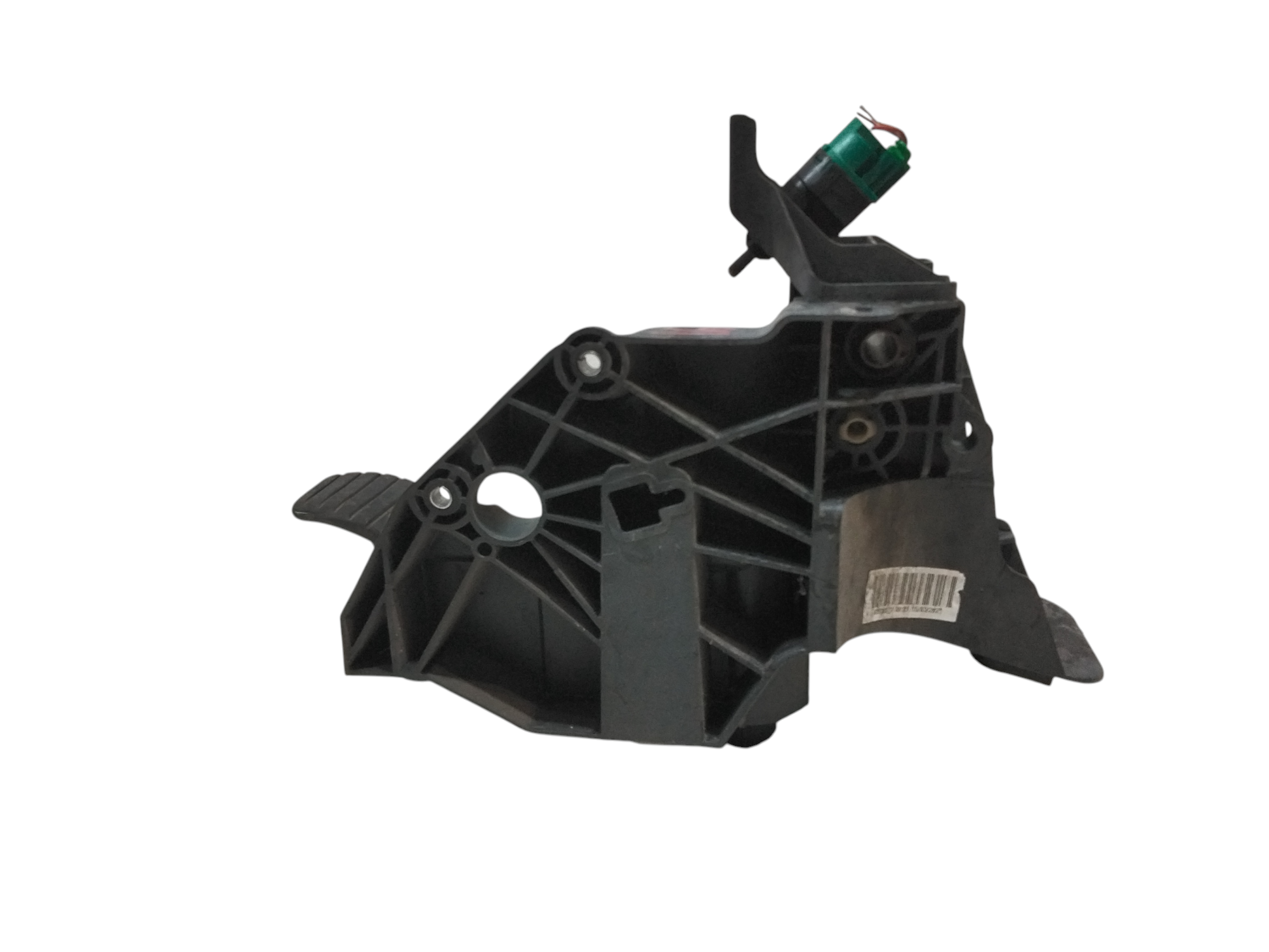 Pedale Freno per Renault Trafic Serie (2014 - In produzione)