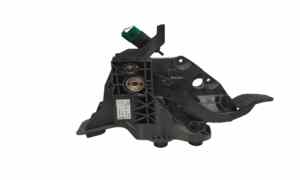 Pedale Freno per Renault Trafic Serie (2014 - In produzione)