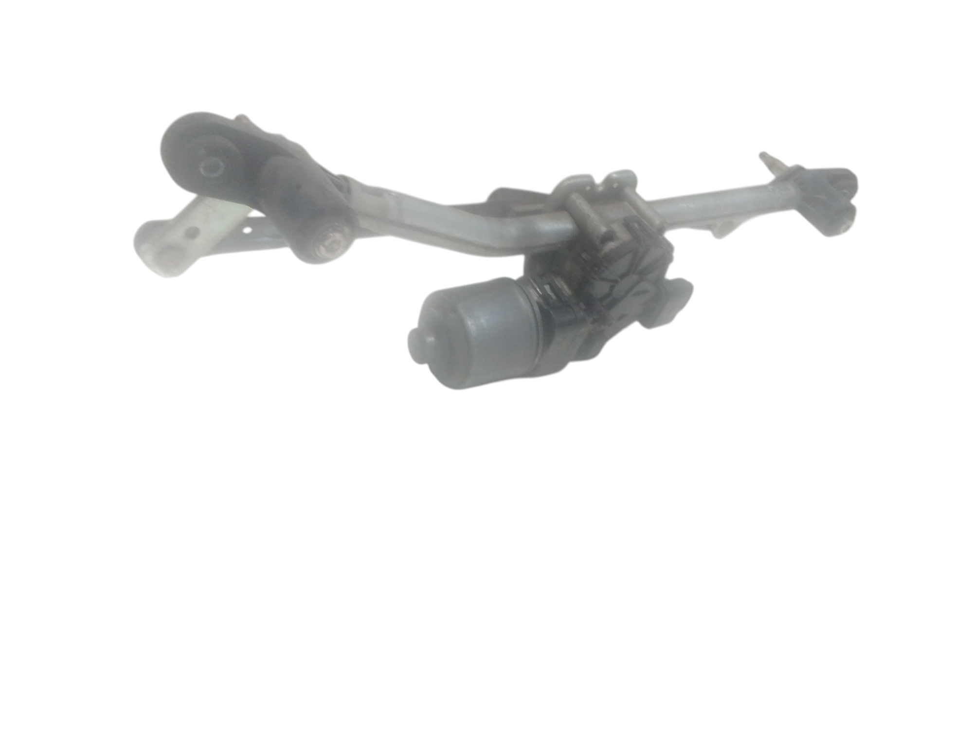 Motorino tergi ant completo di tandem per Alfa Romeo 159 Berlina Serie (939_) (05>11) (2005 - 2011)