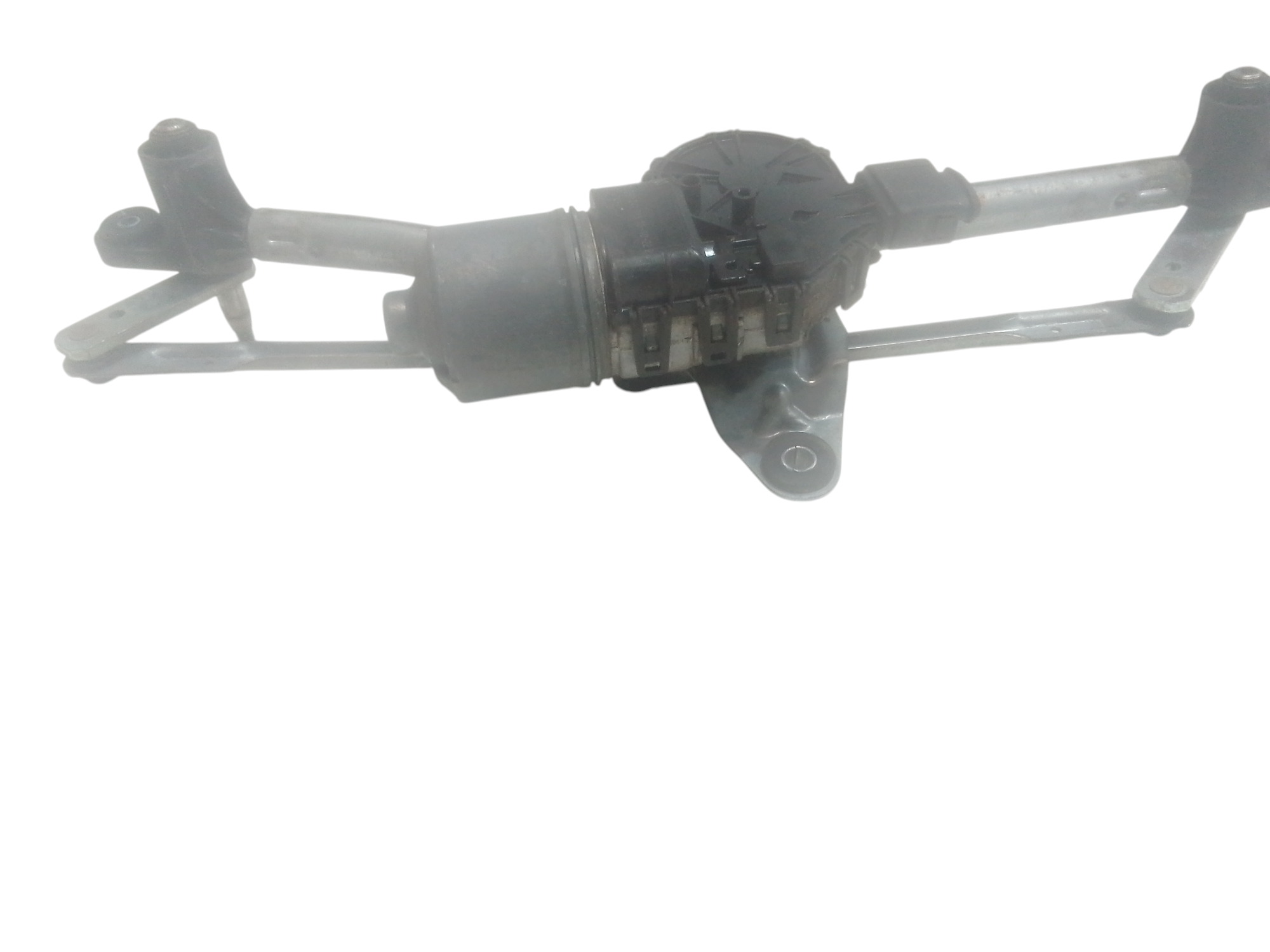 Motorino tergi ant completo di tandem per Alfa Romeo 159 Berlina Serie (939_) (05>11) (2005 - 2011)