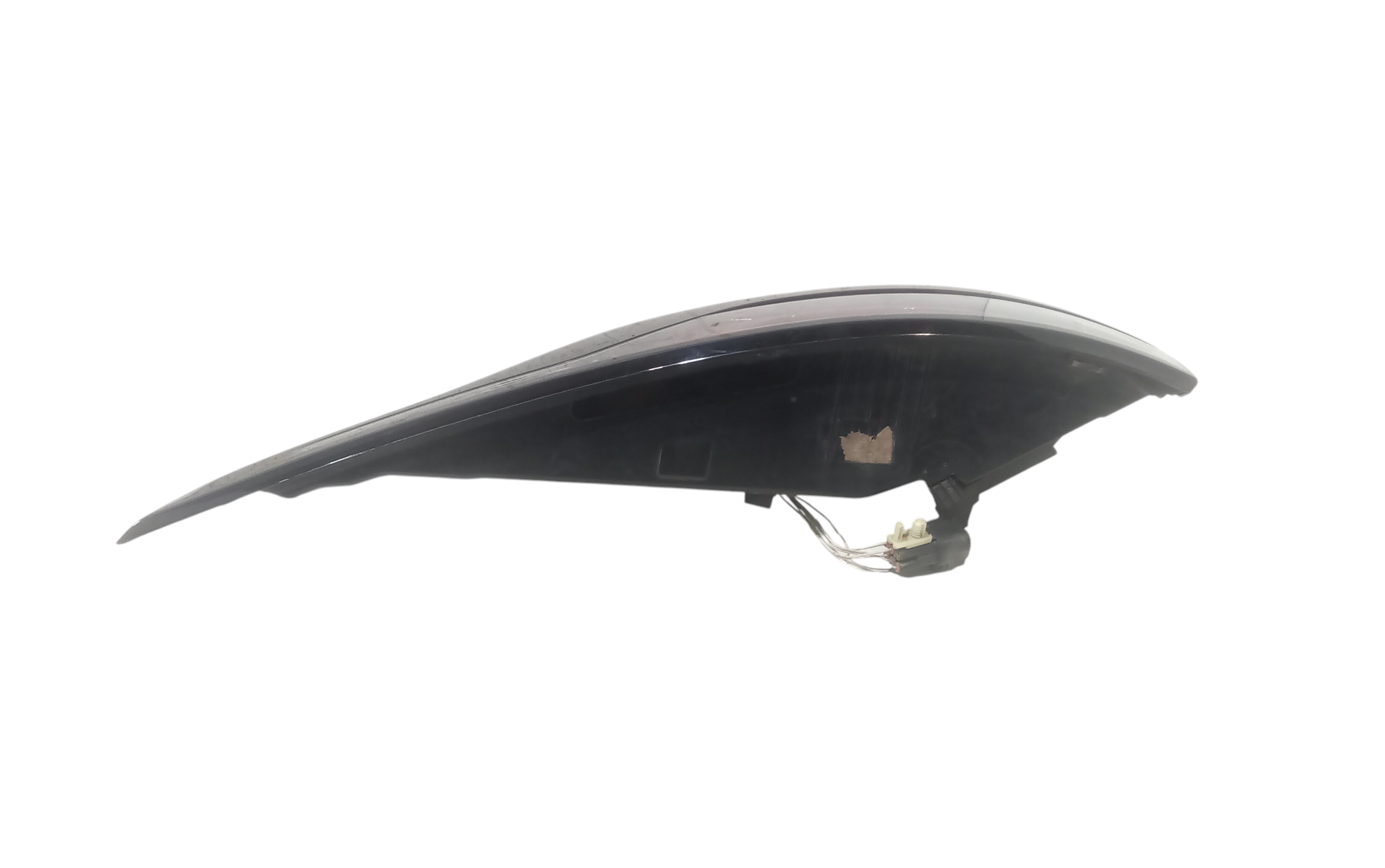 Stop fanale posteriore a LED Destro Passeggero per Land Rover Range Rover Velar (17>) (2017 - In produzione)