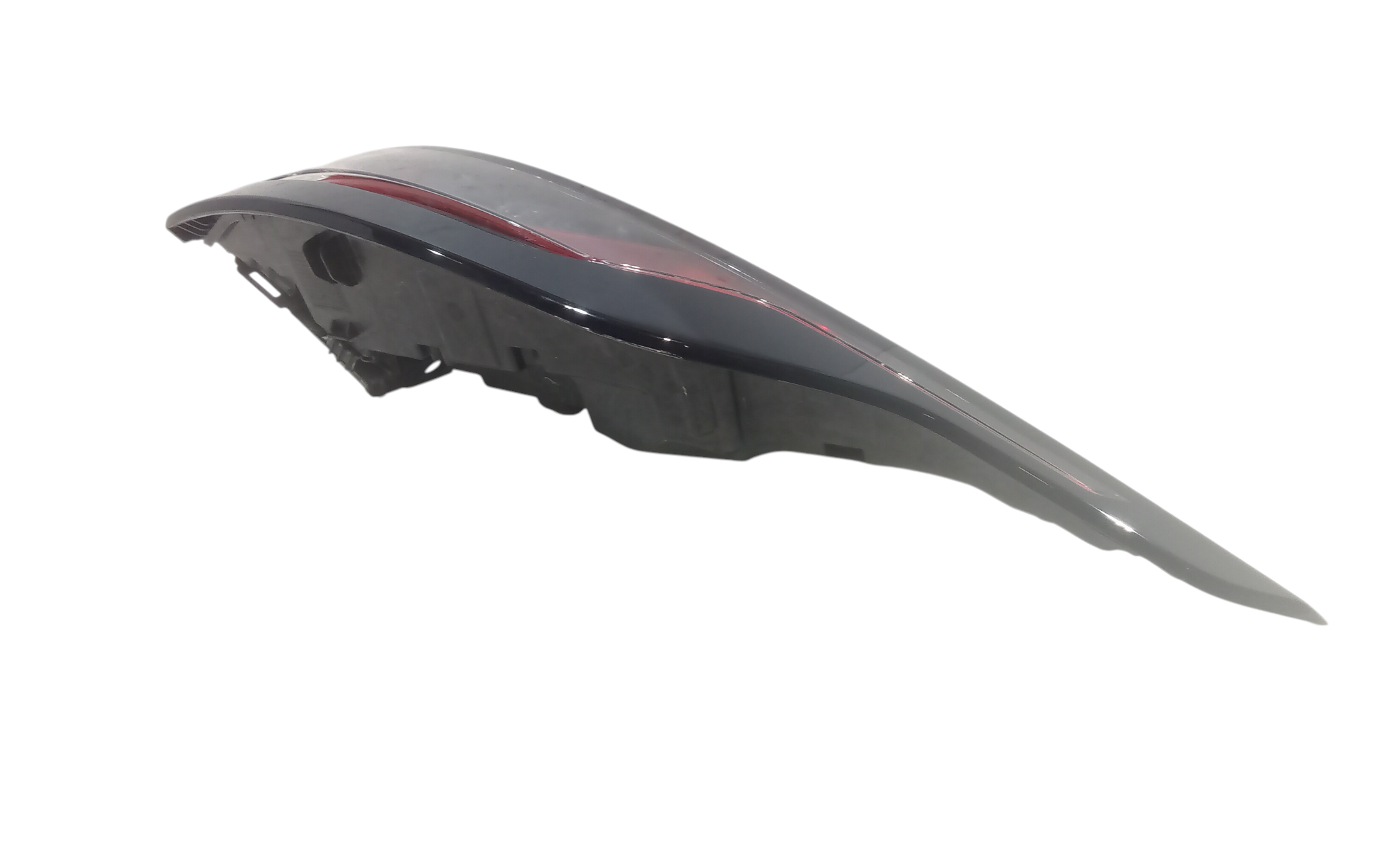 Stop fanale posteriore a LED Destro Passeggero per Land Rover Range Rover Velar (17>) (2017 - In produzione)