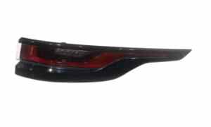 Stop fanale posteriore a LED Destro Passeggero per Land Rover Range Rover Velar (17>) (2017 - In produzione)