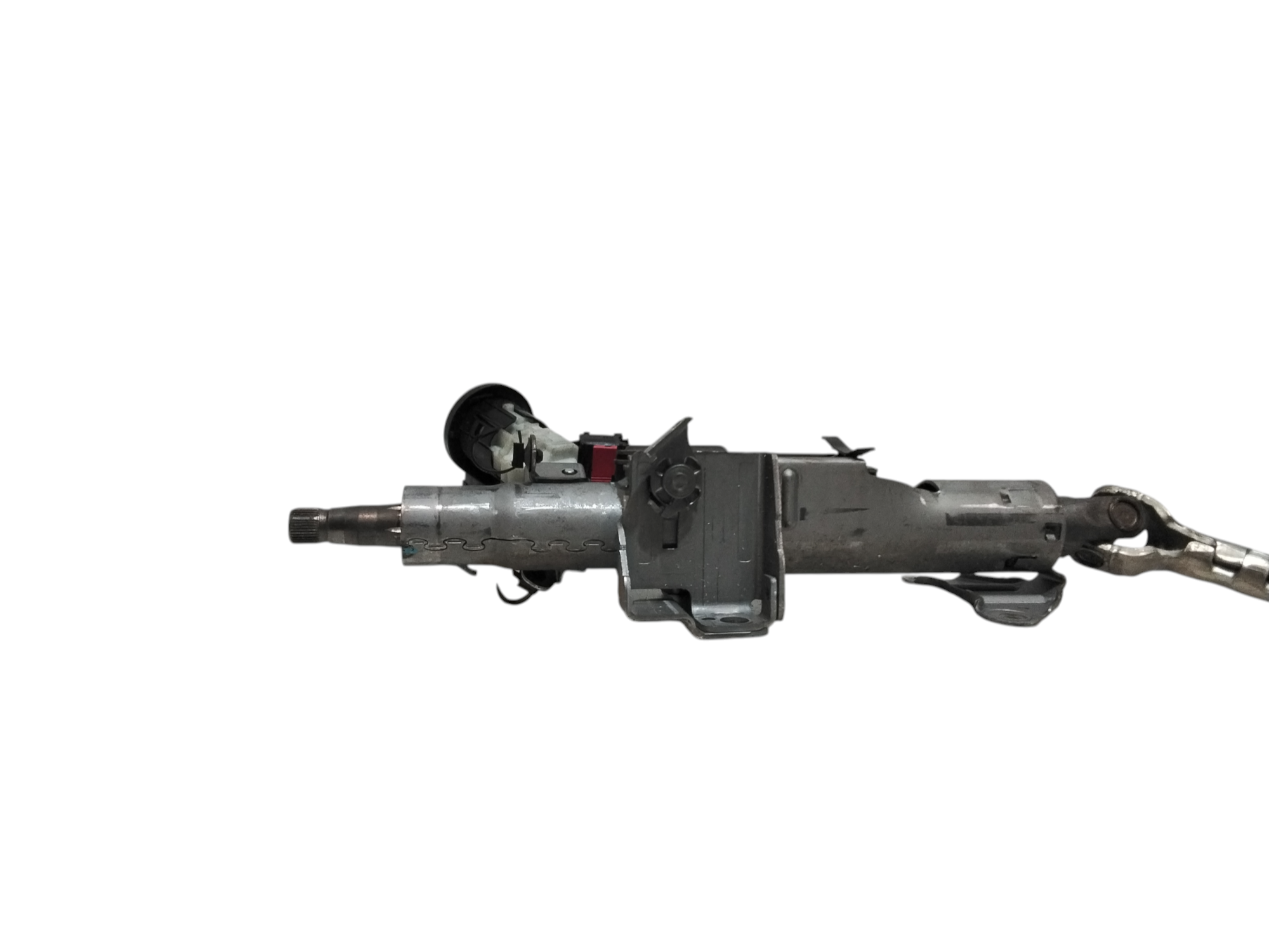 Canna dello sterzo (Piantone) per Renault Trafic Serie (2014 - In produzione)