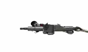 Canna dello sterzo (Piantone) per Renault Trafic Serie (2014 - In produzione)