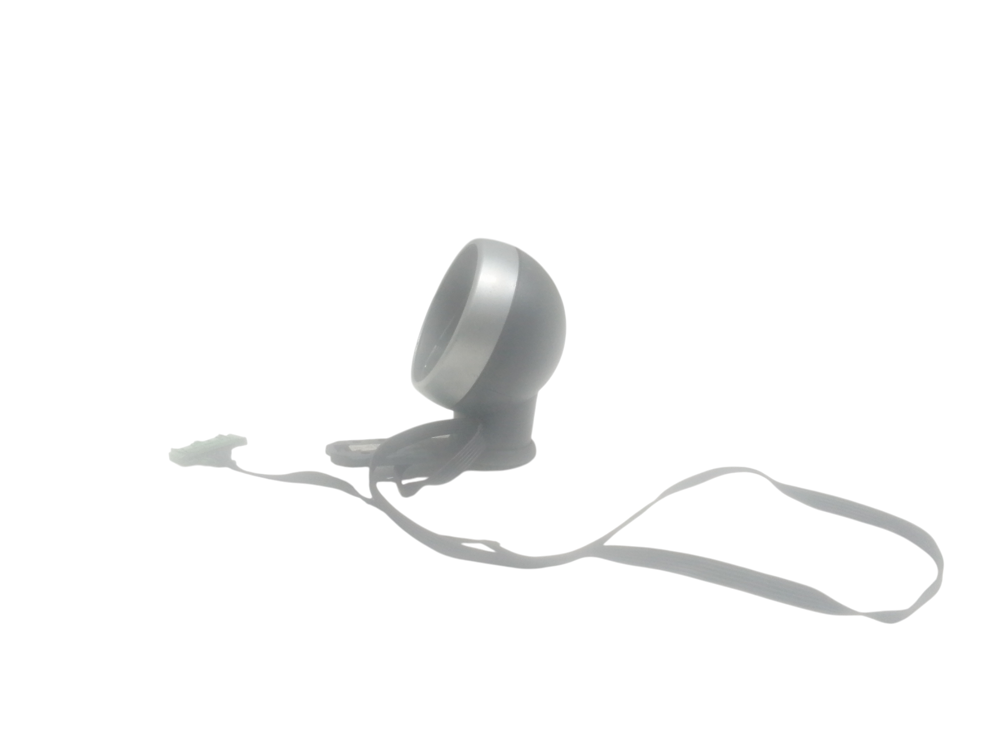 Contagiri per Smart Fortwo Coup 1 Serie (1998 - 2003)