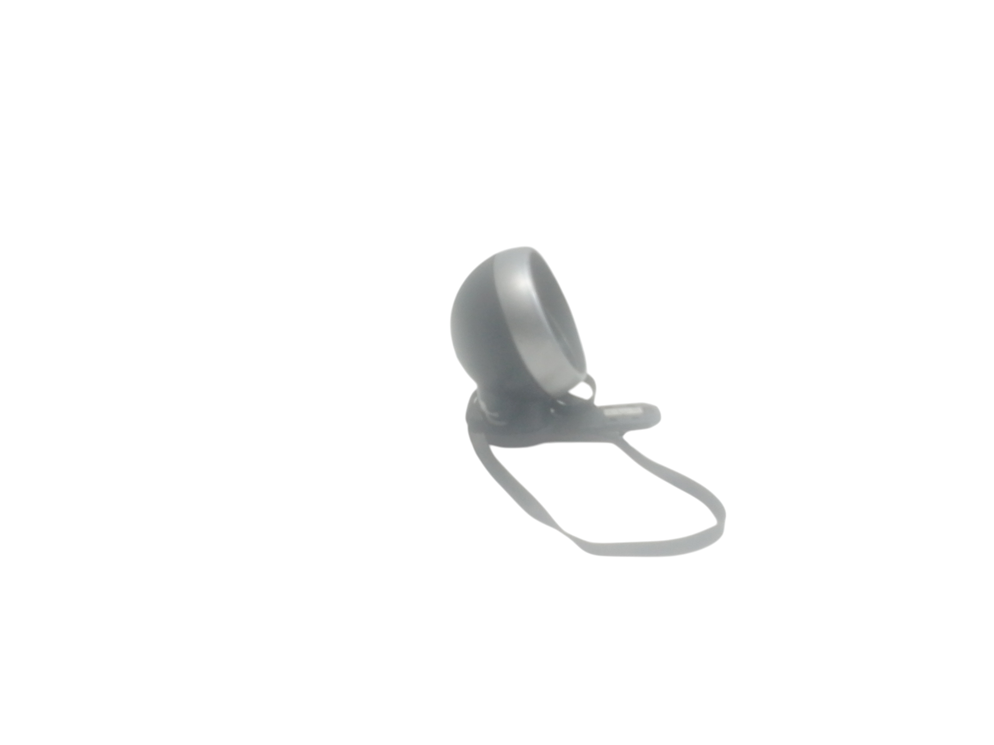 Contagiri per Smart Fortwo Coup 1 Serie (1998 - 2003)