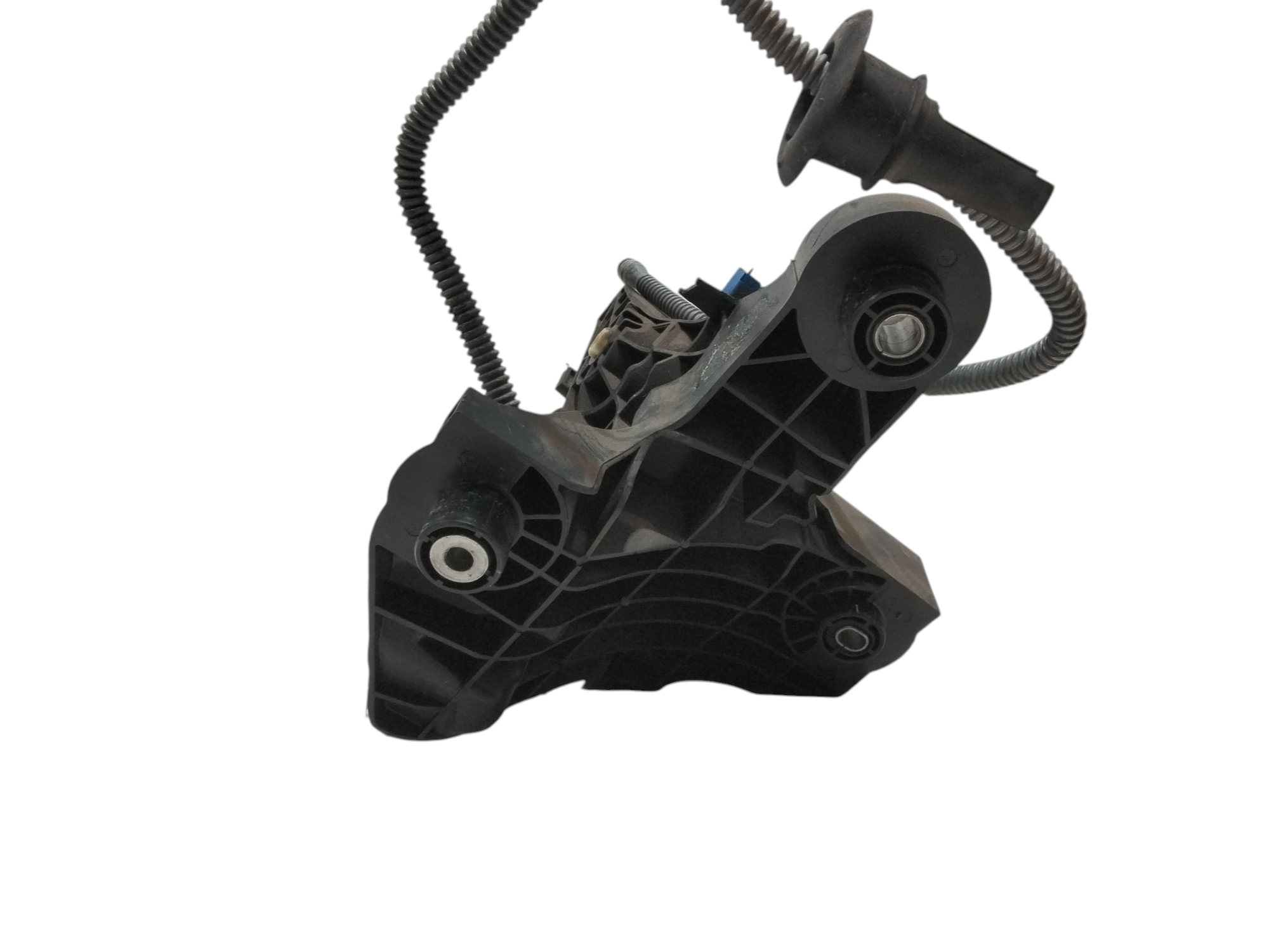 Pedale frizione per Renault Trafic Serie (2014 - In produzione)