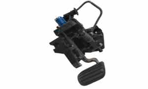 Pedale frizione per Renault Trafic Serie (2014 - In produzione)