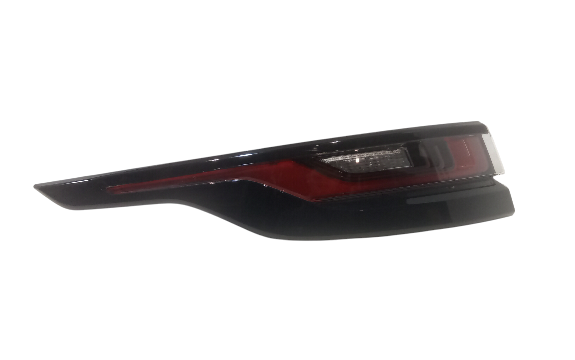 Stop fanale Posteriore sinistro a LED lato Guida per Land Rover Range Rover Velar (17>) (2017 - In produzione)