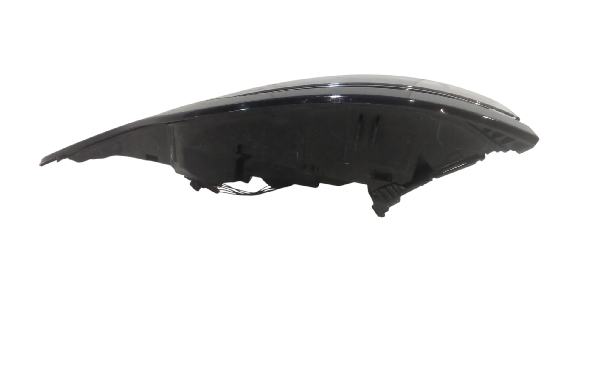 Stop fanale Posteriore sinistro a LED lato Guida per Land Rover Range Rover Velar (17>) (2017 - In produzione)