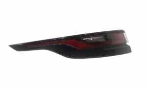 Stop fanale Posteriore sinistro a LED lato Guida per Land Rover Range Rover Velar (17>) (2017 - In produzione)