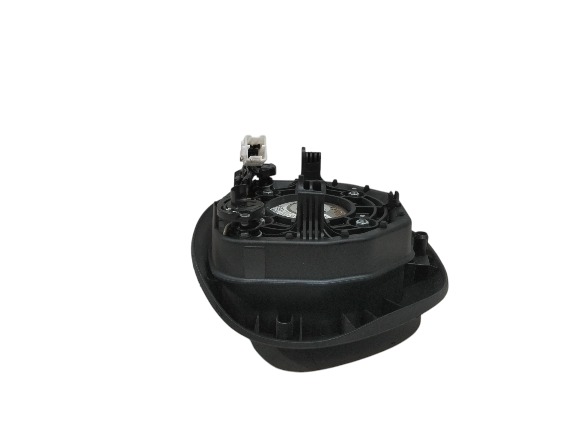 Airbag Volante per Renault Trafic Serie (2014 - In produzione)