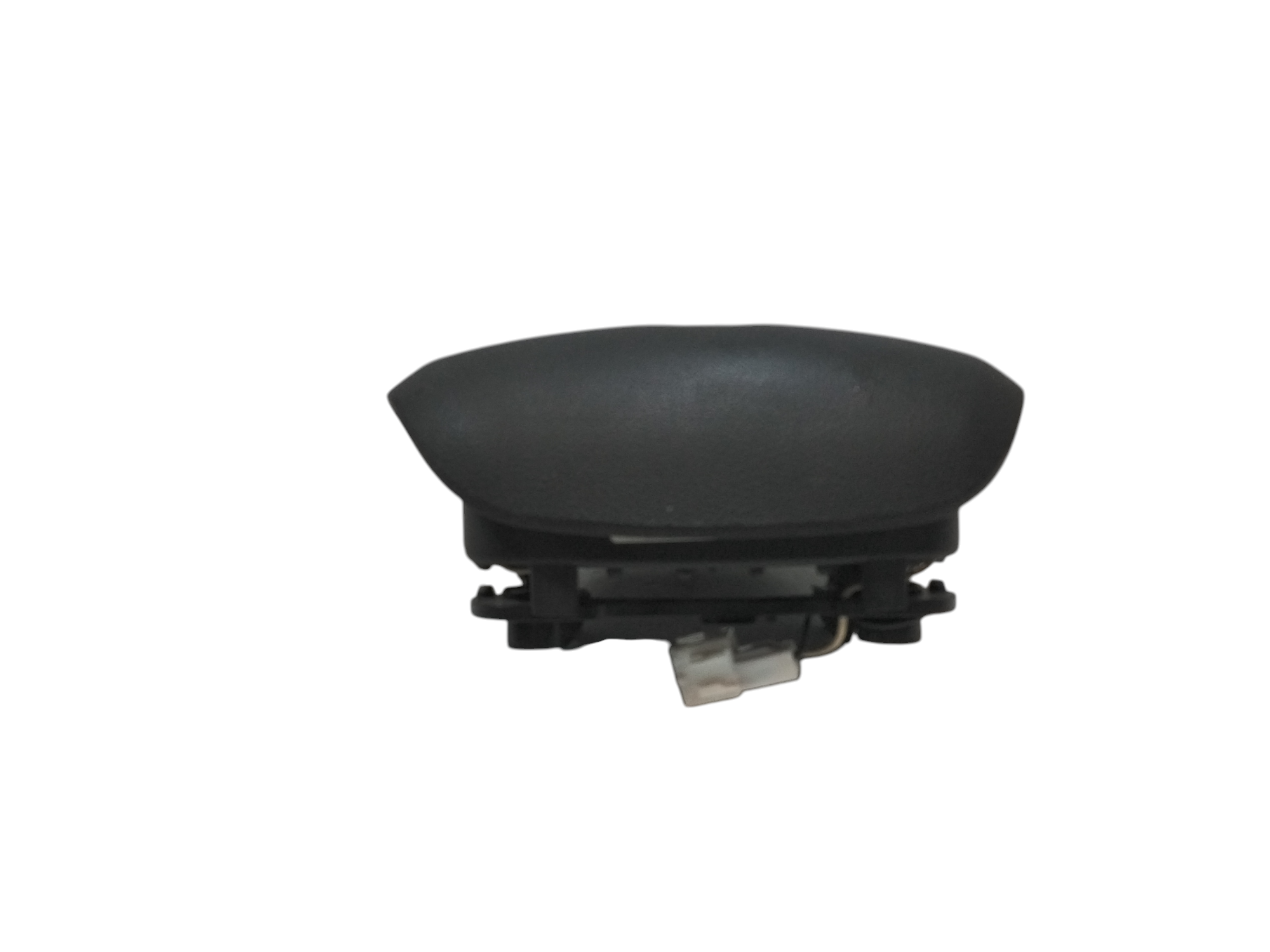 Airbag Volante per Renault Trafic Serie (2014 - In produzione)