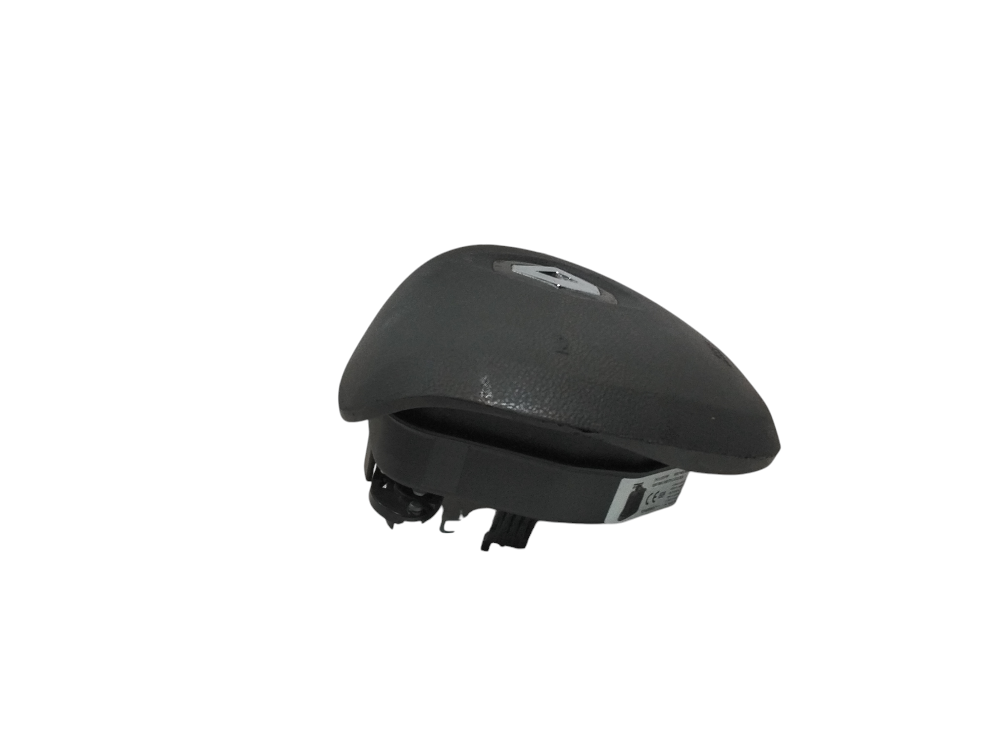 Airbag Volante per Renault Trafic Serie (2014 - In produzione)