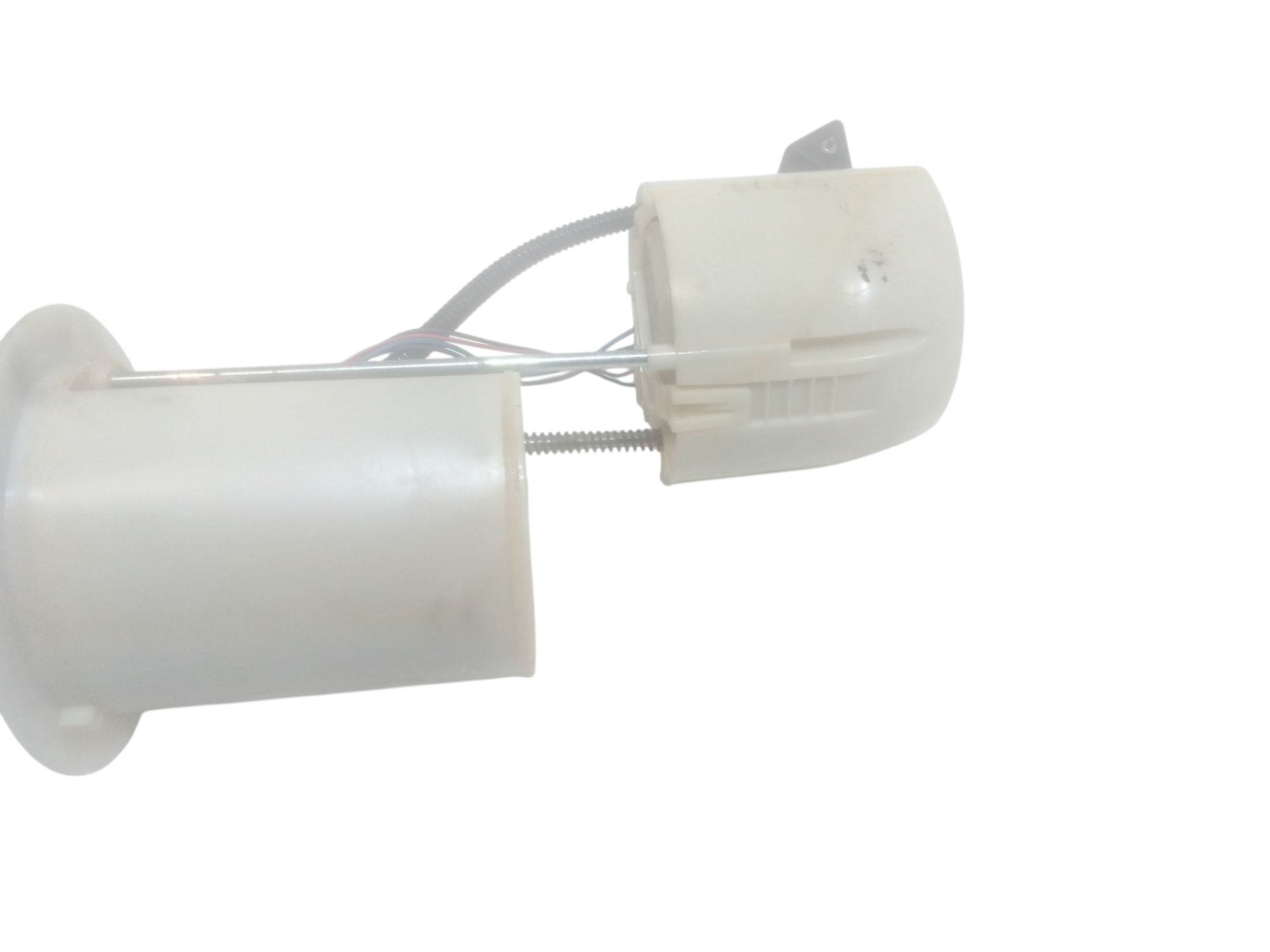 Pompa Carburante per Toyota Yaris Serie (17>) (2017 - In produzione)