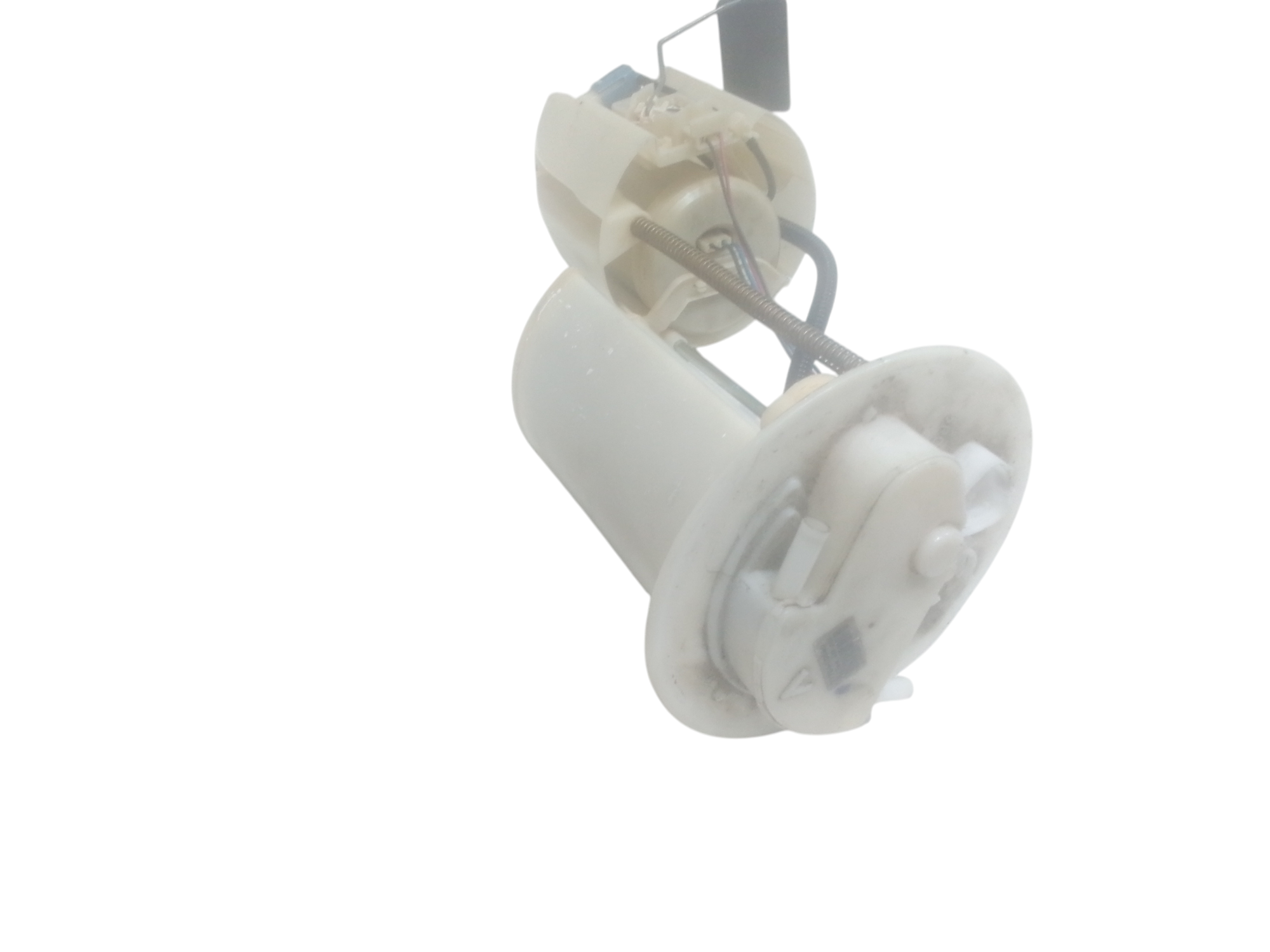 Pompa Carburante per Toyota Yaris Serie (17>) (2017 - In produzione)