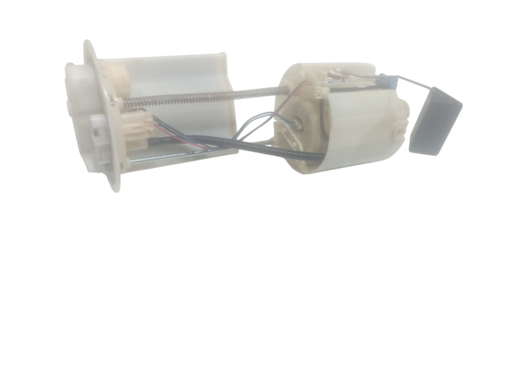 Pompa Carburante per Toyota Yaris Serie (17>) (2017 - In produzione)