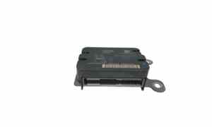 Centralina Airbag per Renault Trafic Serie (2014 - In produzione)