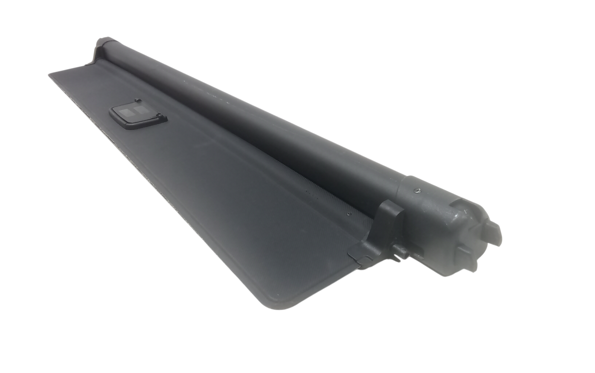 Cappelliera posteriore per Land Rover Range Rover Velar (17>) (2017 - In produzione)