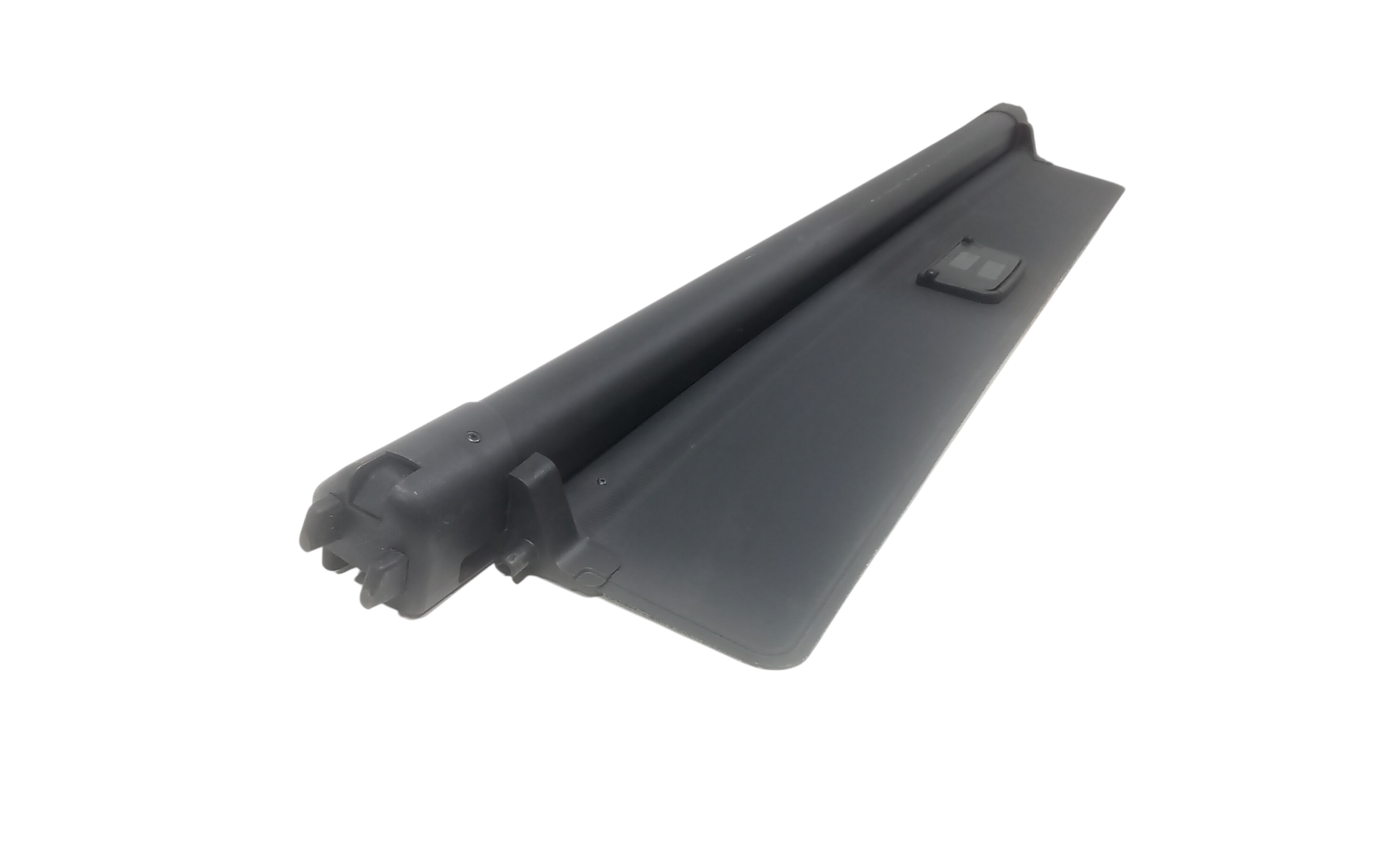 Cappelliera posteriore per Land Rover Range Rover Velar (17>) (2017 - In produzione)