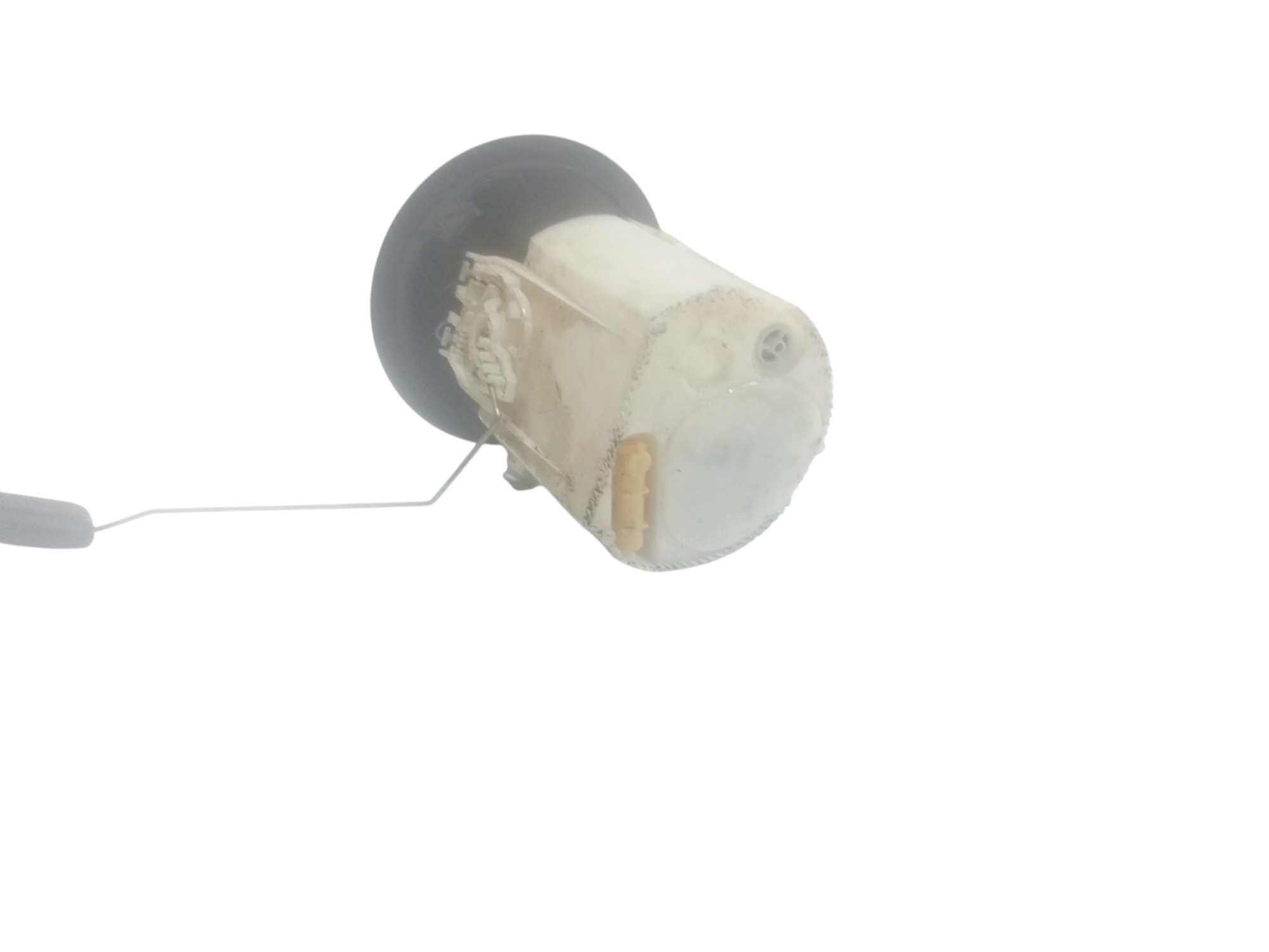 Pompa Carburante per DS Automobiles DS 4 (2023 - )