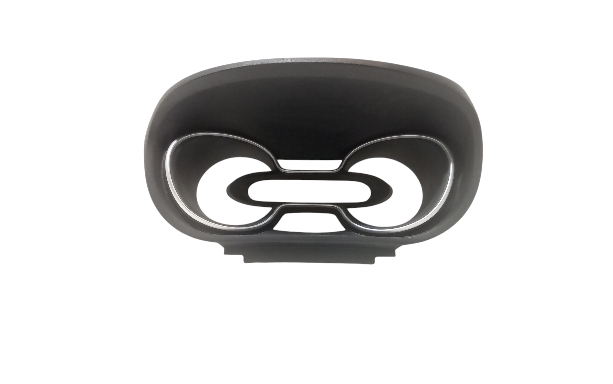 Cover quadro strumenti per Renault Trafic Serie (2014 - In produzione)