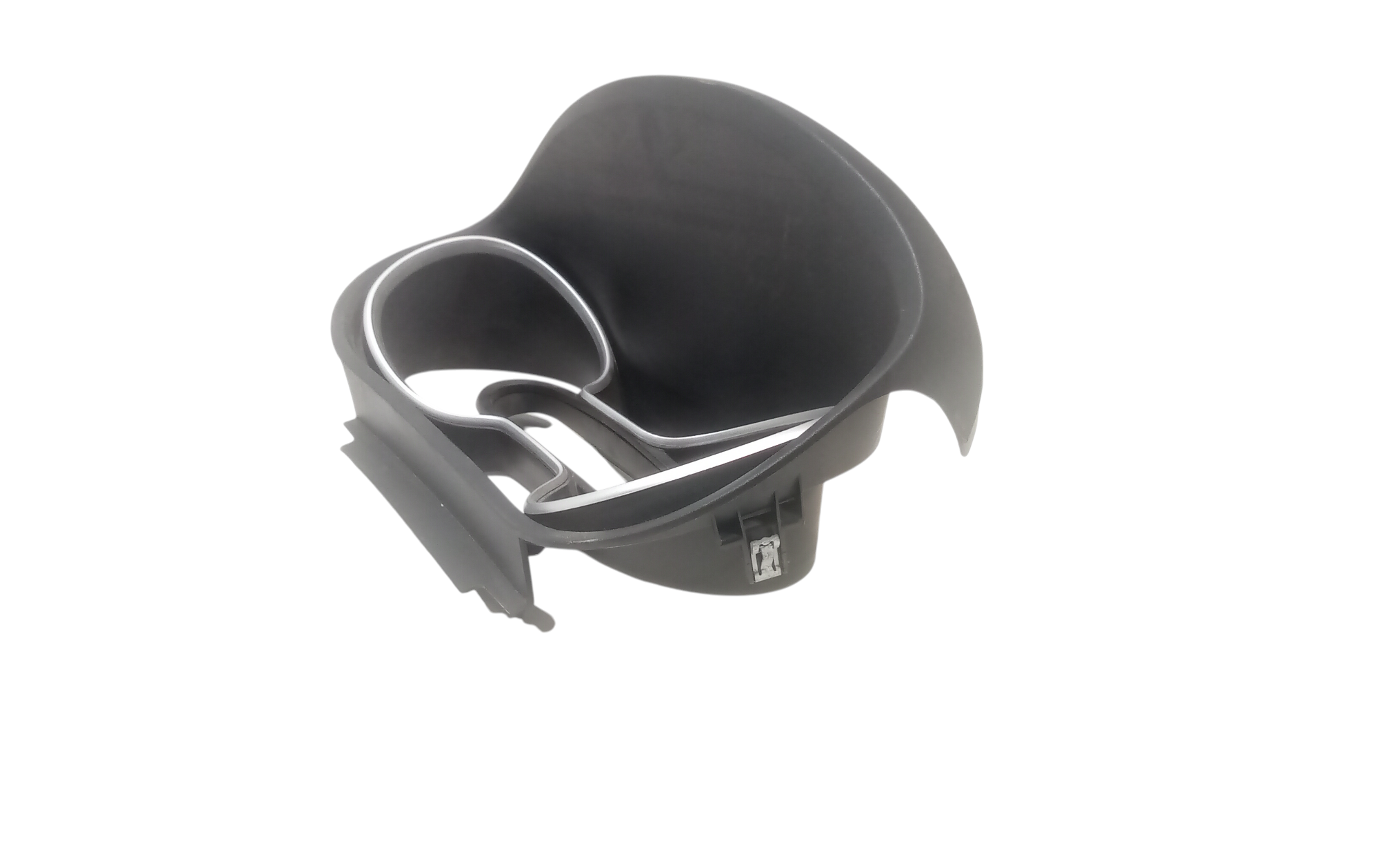 Cover quadro strumenti per Renault Trafic Serie (2014 - In produzione)