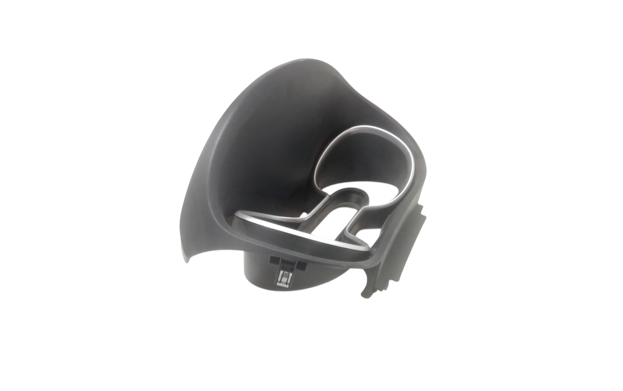 Cover quadro strumenti per Renault Trafic Serie (2014 - In produzione)