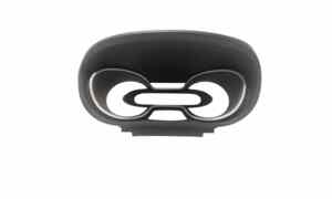 Cover quadro strumenti per Renault Trafic Serie (2014 - In produzione)