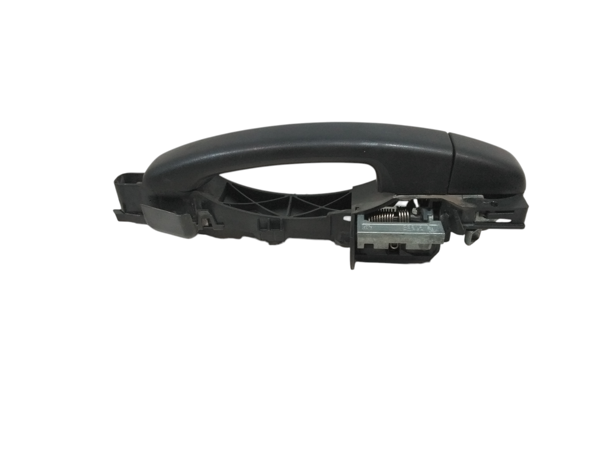 Maniglia esterna Posteriore Sinistra per Renault Trafic Serie (2014 - In produzione)