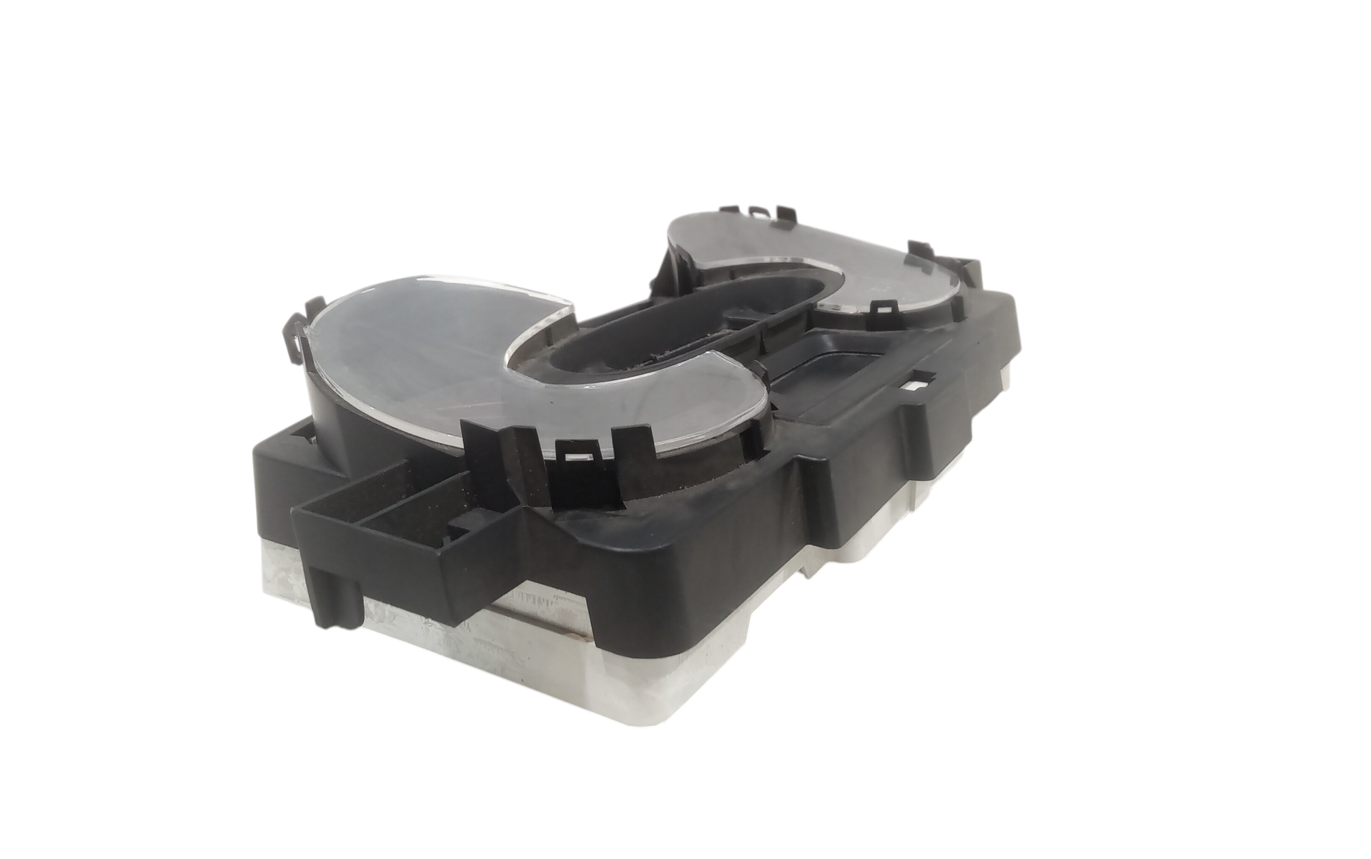 Quadro Strumenti per Renault Trafic Serie (2014 - In produzione)