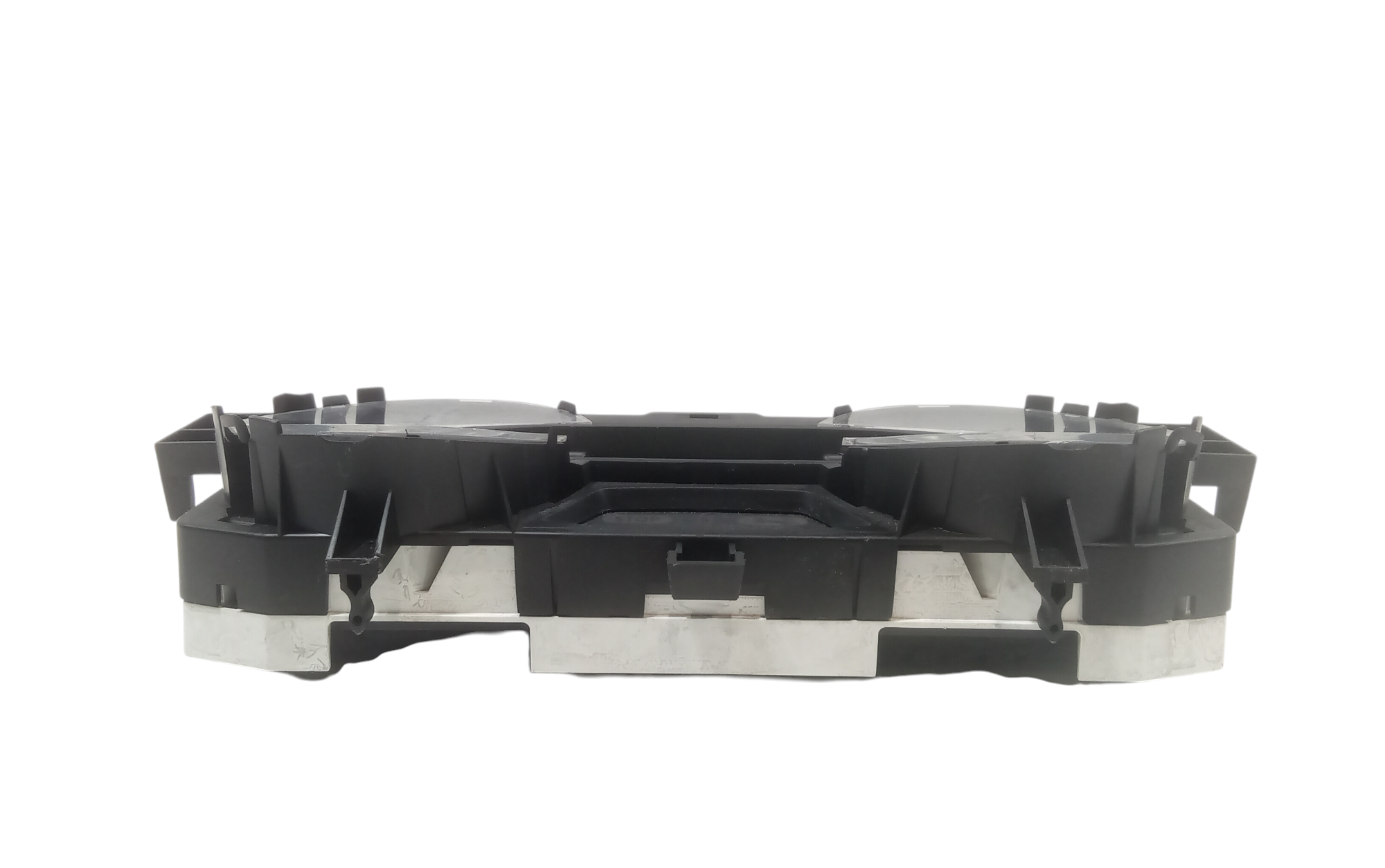 Quadro Strumenti per Renault Trafic Serie (2014 - In produzione)