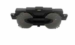 Quadro Strumenti per Renault Trafic Serie (2014 - In produzione)