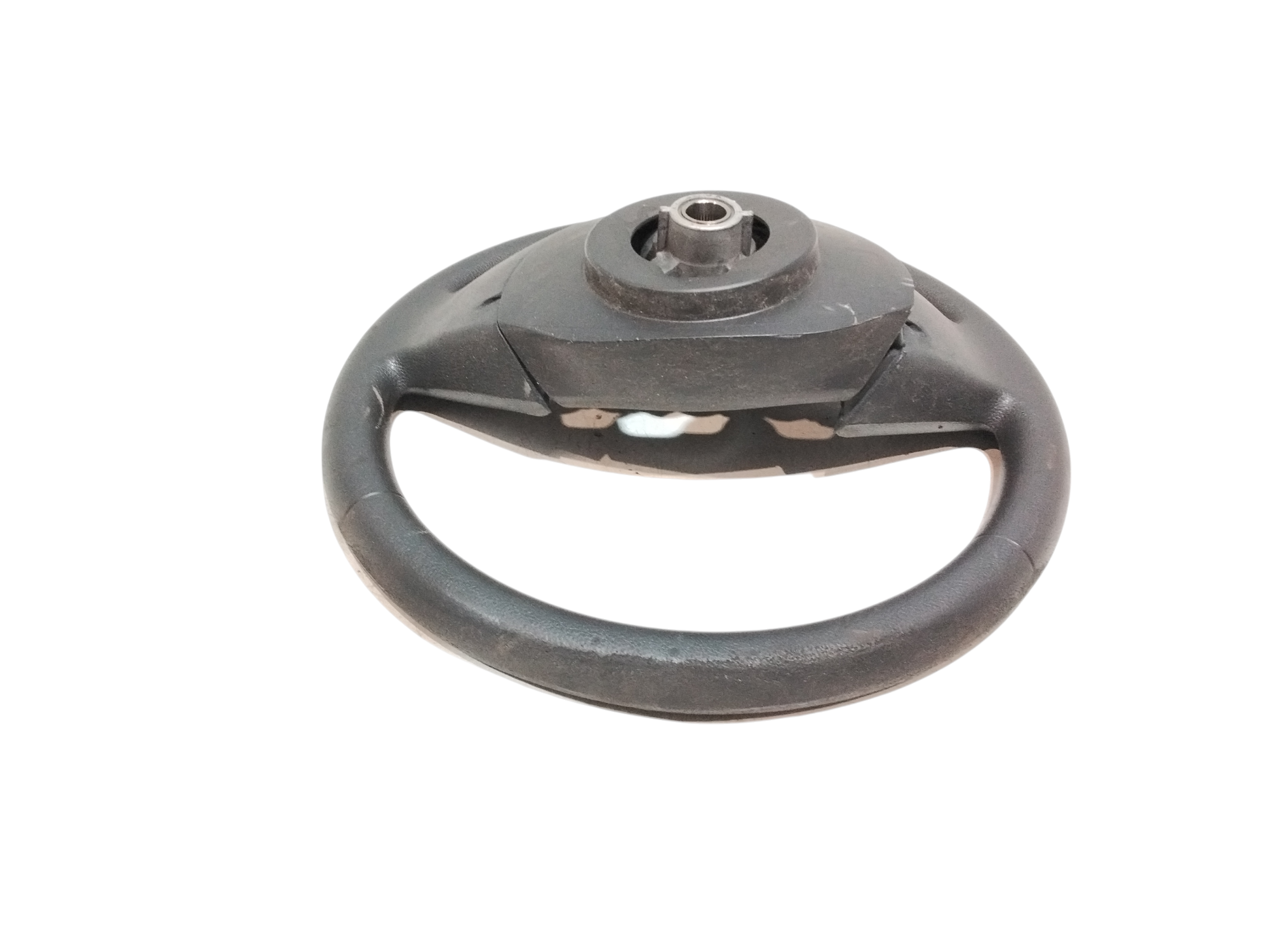 Volante per Renault Trafic Serie (2014 - In produzione)