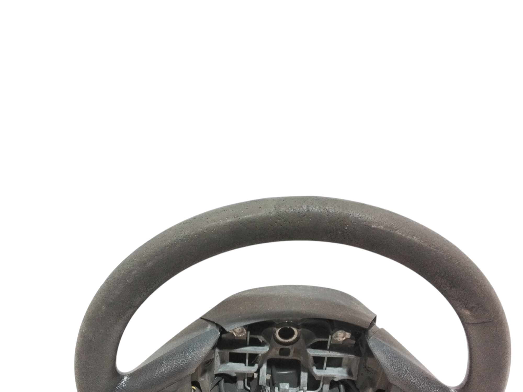 Volante per Renault Trafic Serie (2014 - In produzione)