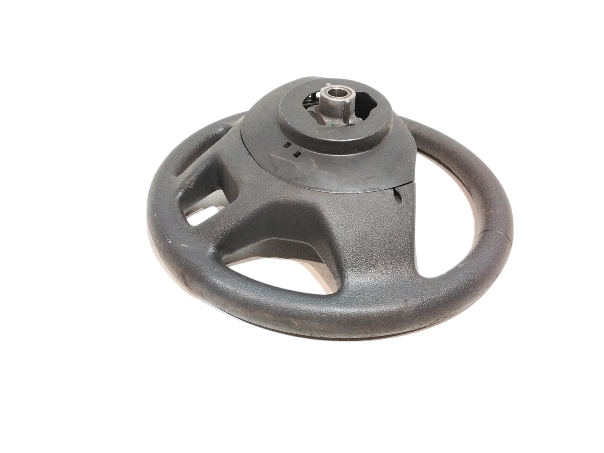 Volante per Renault Trafic Serie (2014 - In produzione)