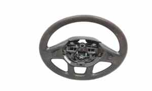 Volante per Renault Trafic Serie (2014 - In produzione)