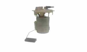 Pompa Carburante per Citroen C3 Aircross (2017 - )