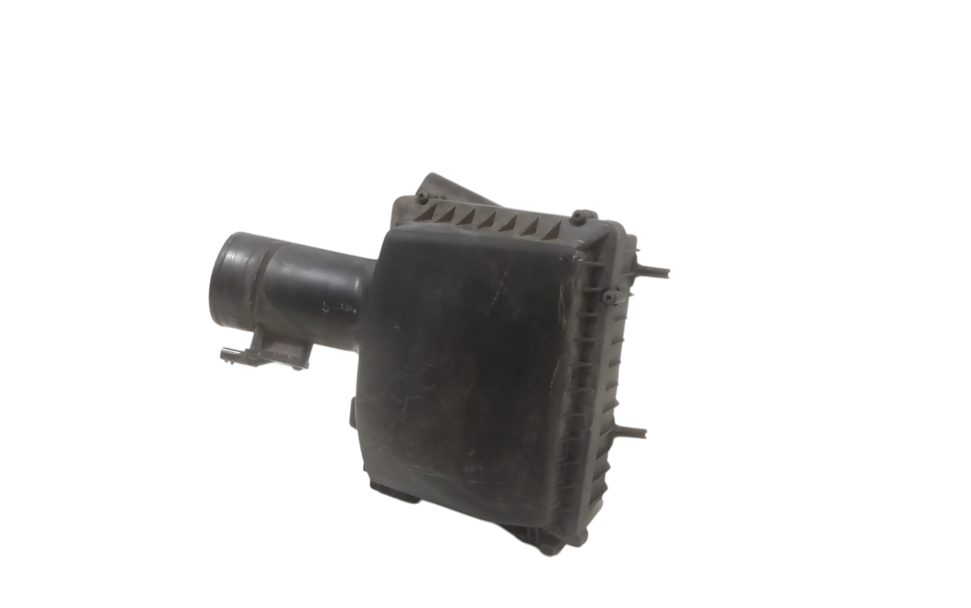 Box scatola filtro aria per Renault Trafic Serie (2014 - In produzione)