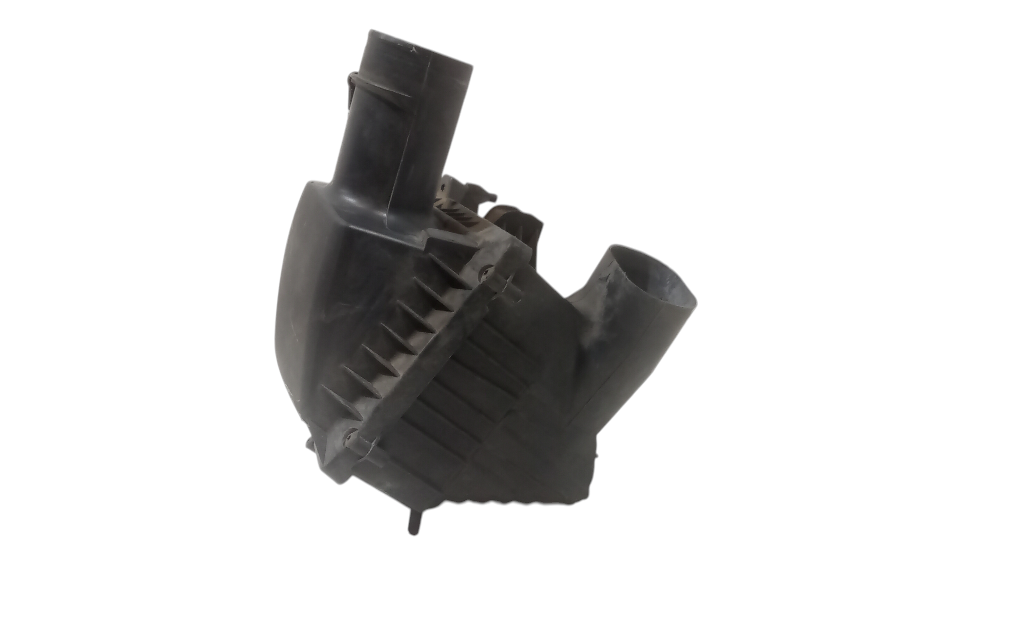 Box scatola filtro aria per Renault Trafic Serie (2014 - In produzione)