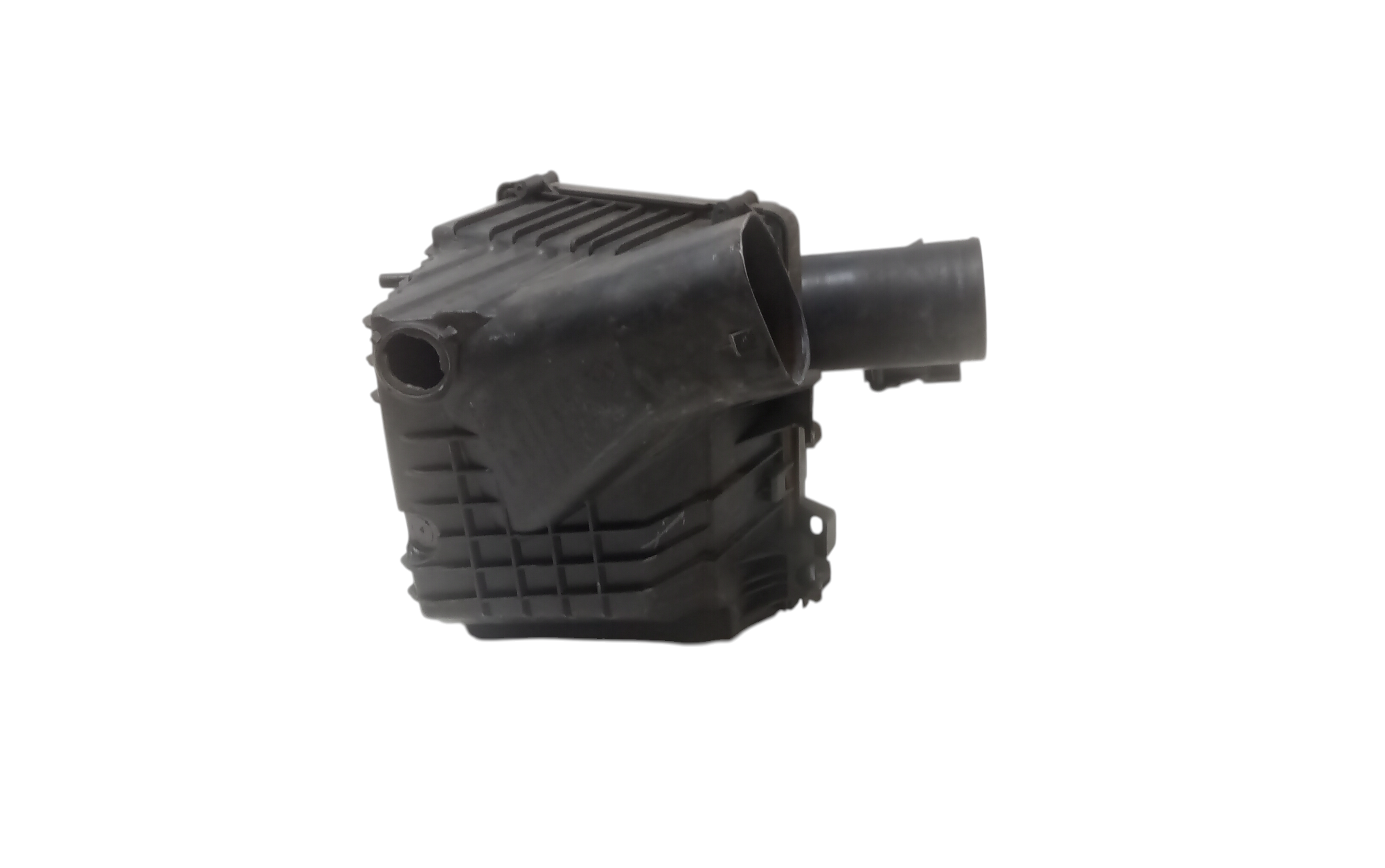 Box scatola filtro aria per Renault Trafic Serie (2014 - In produzione)