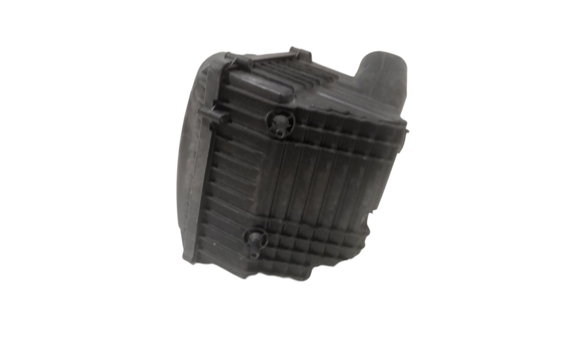 Box scatola filtro aria per Renault Trafic Serie (2014 - In produzione)